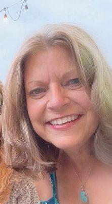 Photo of Shelley D.
