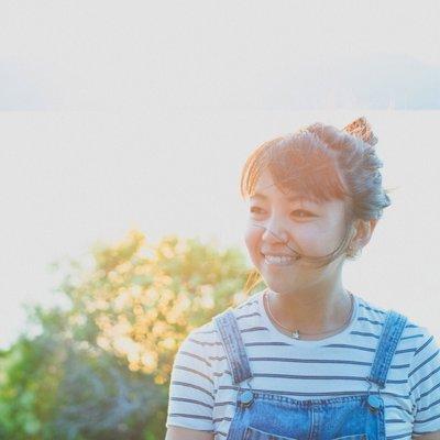 Photo of Irene L.