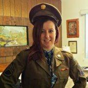 Photo of Dana K.