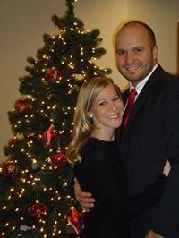 Photo of Kristian O.