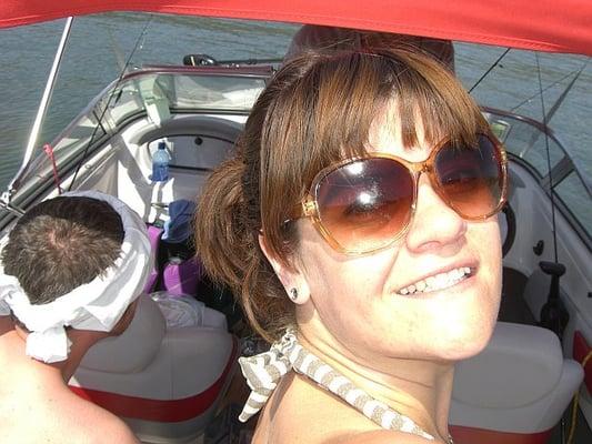 Photo of mandee r.