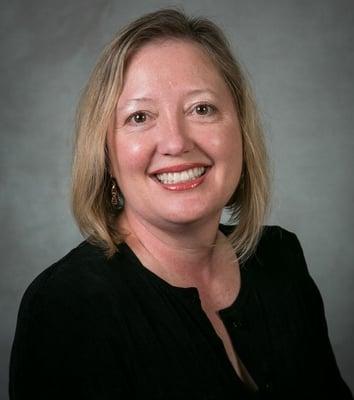 photo of Julia P.