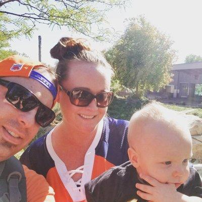 photo of Jennifer P.