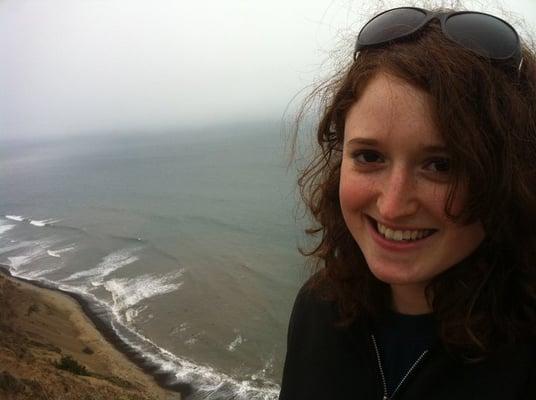 Photo of Karen H.