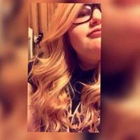 Photo of Jacie W.