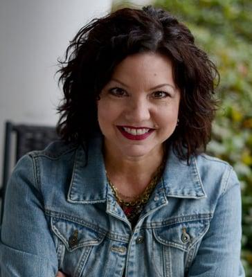 Photo of Valerie L.