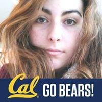 Photo of Natalie M.