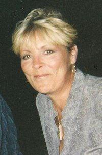 Photo of Sandy W.