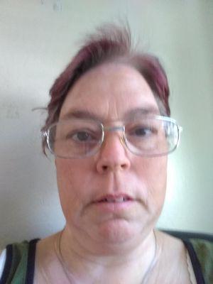 Photo of Cynthia A.