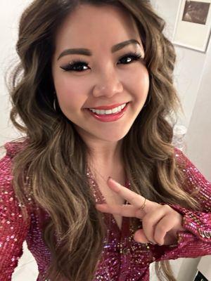 photo of Jennifer H.