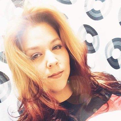 Photo of Shannon M.