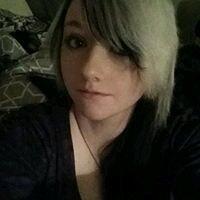 Photo of Mortisha E.