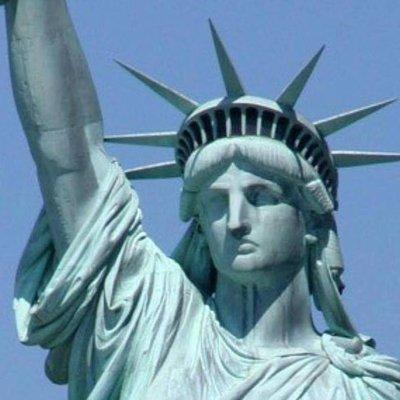 photo of Kristina C.