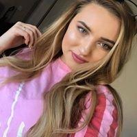 Photo of Alyssa E.