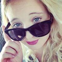 Photo of Emma N.