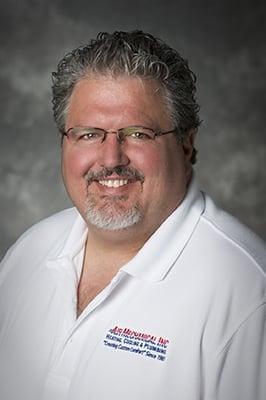 Photo of Jim D.