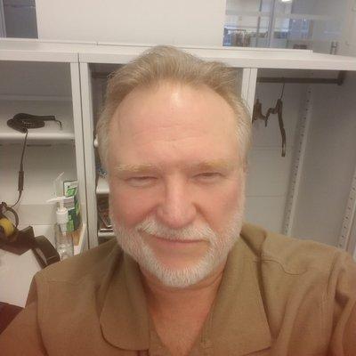Photo of Ben P.
