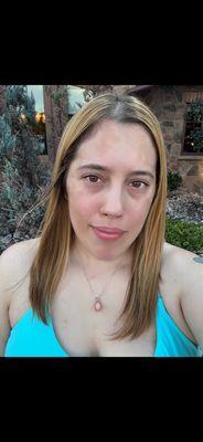 Photo of Jennifer B.