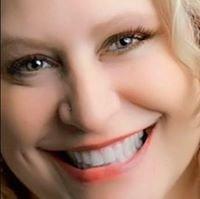 Photo of Dina O.
