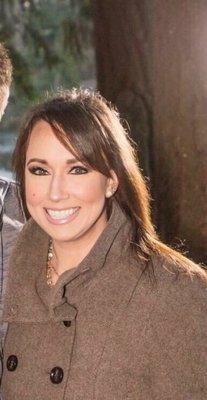Photo of Audra A.