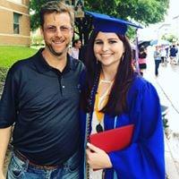 Photo of Hailey D.