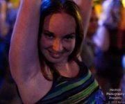 Photo of Rachel D.