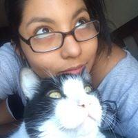 Photo of Stacy T.