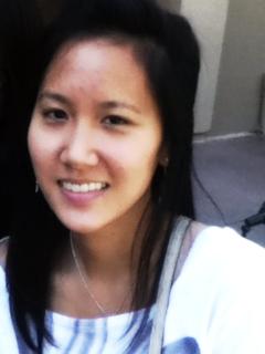 photo of Michelle M.