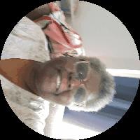 photo of Loreather W.