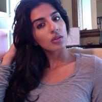 Photo of Nahid N.