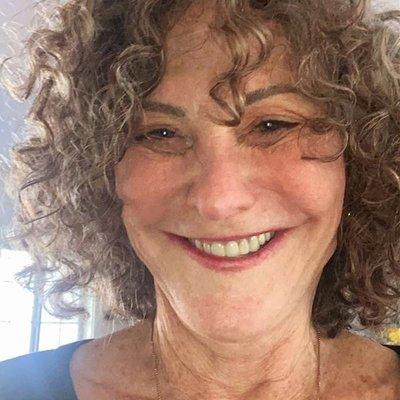 Photo of Elana F.