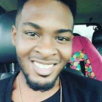 photo of Freddrick W.