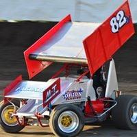 Photo of Steve J.