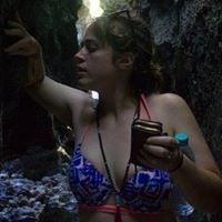 photo of Victoria A.