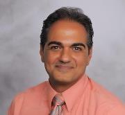 Photo of Mert K.