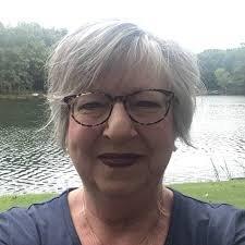 Photo of Betty W.