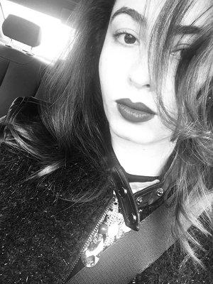 Photo of Ivonne M.
