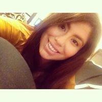 photo of Kimberly C.