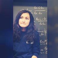 Photo of Malika A.