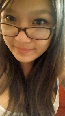 photo of Kathleen Y.