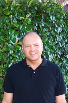 Photo of Ed B.