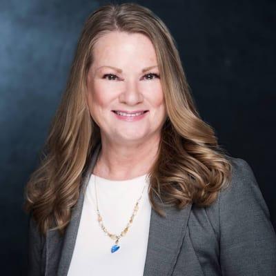 photo of Jennifer O.