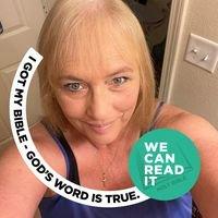 photo of Cassandra M.