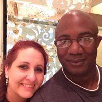 Photo of KeevinVerity P.