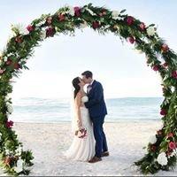 photo of Michelle K.