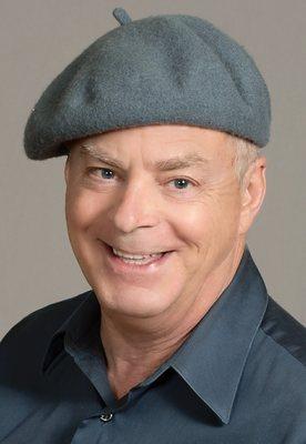 photo of J Douglas W.