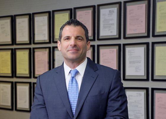 Photo of Evan R.