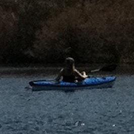 photo of Marielen P.