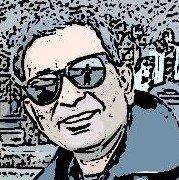 Photo of Rahul K.
