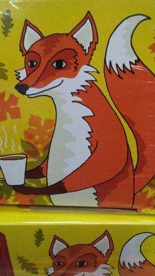 photo of Annamarie H.